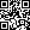 https://imna.ir/x97d9