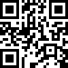https://imna.ir/x7ynH