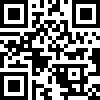 https://imna.ir/x97Gt