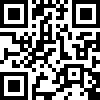 https://imna.ir/x7k4D