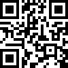 https://imna.ir/x8jjq