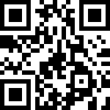https://imna.ir/x8cwL