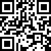 https://imna.ir/x7n5p