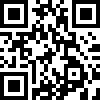 https://imna.ir/xb8L8