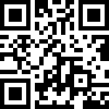 https://imna.ir/x7Tm9