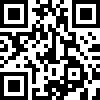 https://imna.ir/xbftk