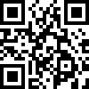 https://imna.ir/x7Mz