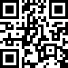 https://imna.ir/x9crg