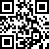 https://imna.ir/x78SP