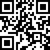 https://imna.ir/x9RKN