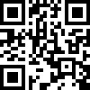 https://imna.ir/x7QSW