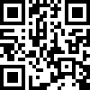 https://imna.ir/x6XY7