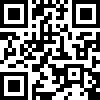 https://imna.ir/x4mGd