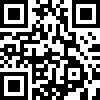 https://imna.ir/x9mPg