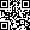 https://imna.ir/x6rmq