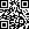 https://imna.ir/x9mPt