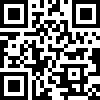https://imna.ir/x9GJc