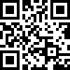 https://imna.ir/x7LN7