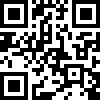 https://imna.ir/x7NS4