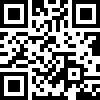 https://imna.ir/x765Y