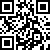 https://imna.ir/x7sYz