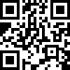 https://imna.ir/x7cV3