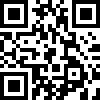 https://imna.ir/xbnKT