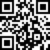 https://imna.ir/x6Bcs