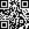 https://imna.ir/x9xjf