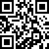 https://imna.ir/xbtPR