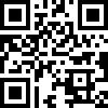 https://imna.ir/x9fB8