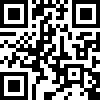https://imna.ir/x8CSD