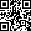 https://imna.ir/x72Y4