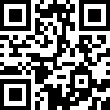https://imna.ir/x7FFJ