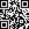 https://imna.ir/x9tSp
