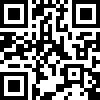 https://imna.ir/xbv63