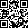 https://imna.ir/x8XnD