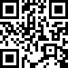 https://imna.ir/x7Pn2