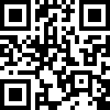 https://imna.ir/x7p2n