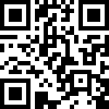 https://imna.ir/x5Jzd