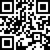 https://imna.ir/x7P8s