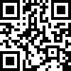 https://imna.ir/xbsw6