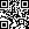 https://imna.ir/x6nTf