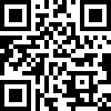https://imna.ir/x96ZC