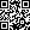 https://imna.ir/x7NRv