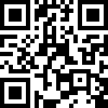 https://imna.ir/x677y