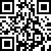 https://imna.ir/x9wCt