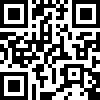 https://imna.ir/x6SL8