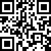 https://imna.ir/x6GN5