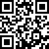 https://imna.ir/x9G6h